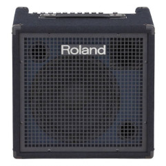 ROLAND KC 400