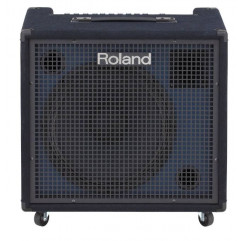 ROLAND KC 600