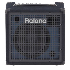 ROLAND KC 80