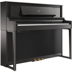 Roland LX 706 PE