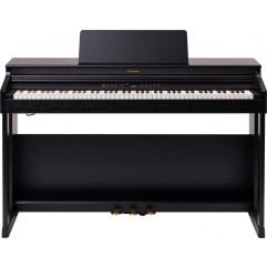 ROLAND RP 701 CB noir