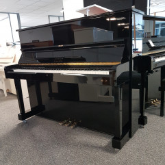 SAMICK SU121 NOIR