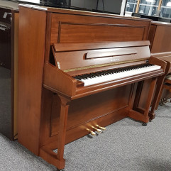 SAMICK JS 118 NOYER FONCE