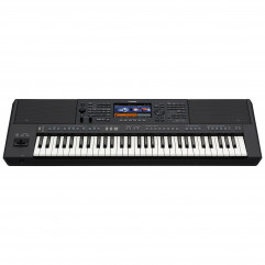 Yamaha PSR SX720