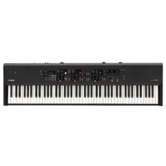 Yamaha CP88