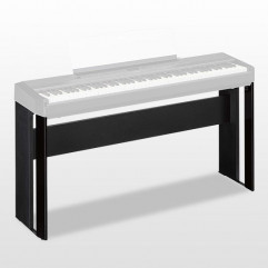 Yamaha support clavier L515 B noir