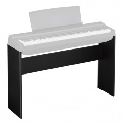 Yamaha support clavier  L121 noir