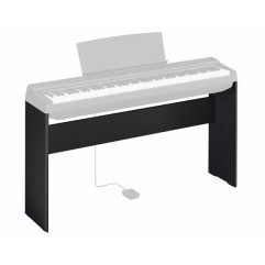 Yamaha L125 B