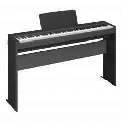 Yamaha P145 + Meuble L100