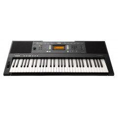 Yamaha PSR A350