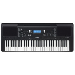 Yamaha PSR E373