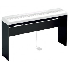Yamaha support clavier L85 noir