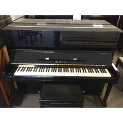 YAMAHA U1 OCCASION