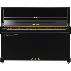 Yamaha U1 TRANSACOUSTIC TA3