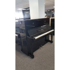 YAMAHA U2 noir Occasion