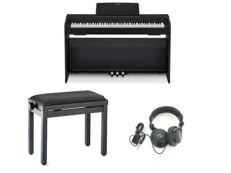 Px870bk deals