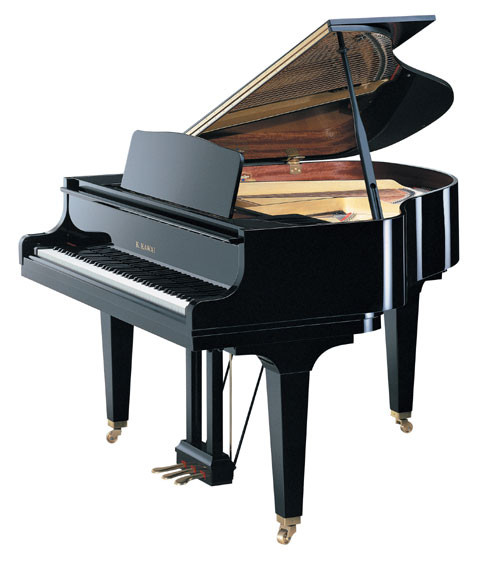 Kawai clearance gx2 atx2