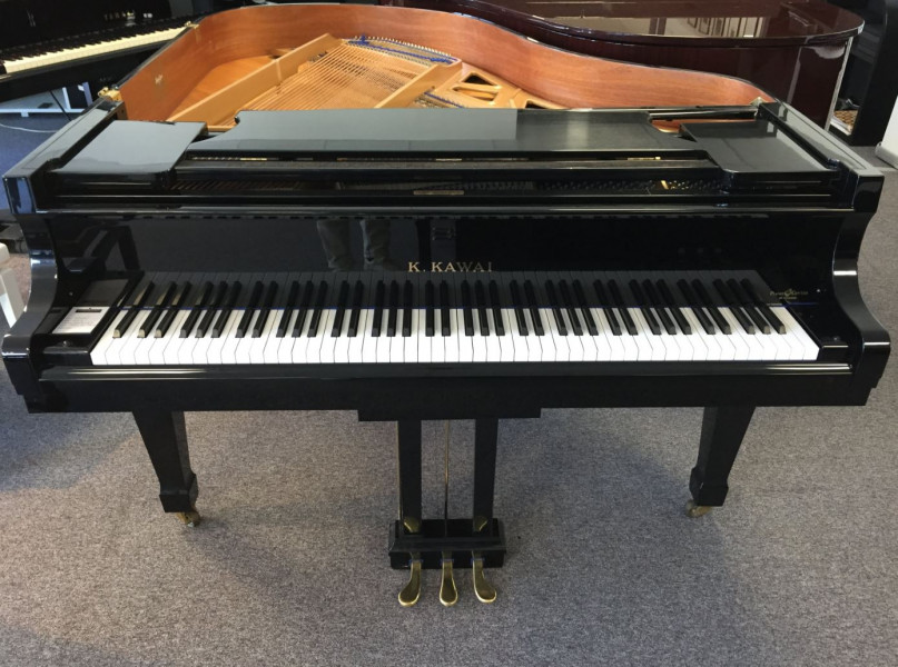 Kawai kg2 cheap