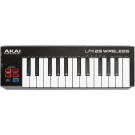 AKAI LPK25-W