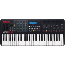 Akai MPK249