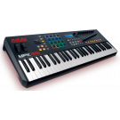 Akai MPK261