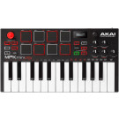 AKAI MPKMINIPLAY
