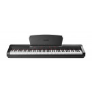 Alesis Prestige Artist