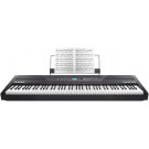 Alesis Recital Pro