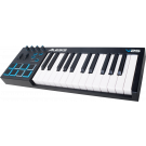 Alesis V25 MKII