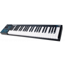 Alesis V49 MKII