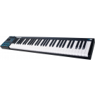 Alesis V61 MKII