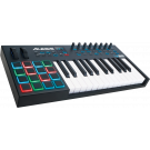 Alesis VI25