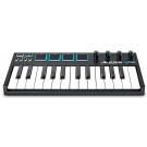 Alesis VMini