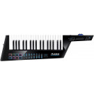 Alesis vortex wireless 2