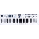 Arturia Keylab Essential 61 III