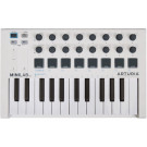 ARTURIA MINILAB MK2