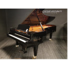 BOSENDORFER GRAND CONCERT 2.75M OCCASION