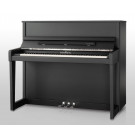 Schimmel C 121 Elégance Manhattan SuperMatt