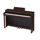 Casio AP 300 BN PALISSANDRE