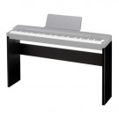 Casio Stand CS67 PBK