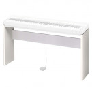 Casio Stand CS67 PWE