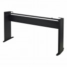 Casio Stand CS68 PBK