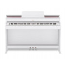 Casio AP 470 blanc