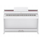 Casio AP 470 blanc