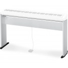 Casio Stand CS68 WE