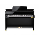 Casio GP-510 BP Celviano Grand Hybrid