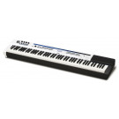 Casio PRO PX5S Privia