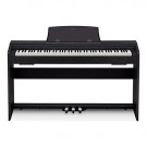 Casio PX 770 BK Privia