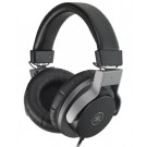 CASQUE YAMAHA HPH MT7 NOIR