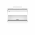 Kawai CX 102W blanc satiné